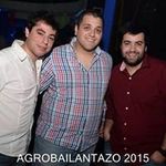 Profile Picture of Andres Tejeda (@andrestejeda89) on Instagram