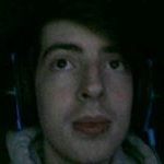 Profile Picture of Gary Fontenot (@shortz1518) on Instagram