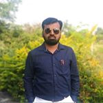 Profile Picture of Manoj Pandit (@manojsypandit88) on Instagram