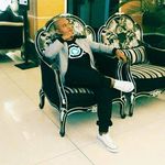 Profile Picture of kenneth carpio (@carpiokenneth67) on Instagram