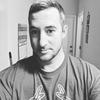 Profile Picture of Stephen Evans (@@stephenevans76) on Tiktok