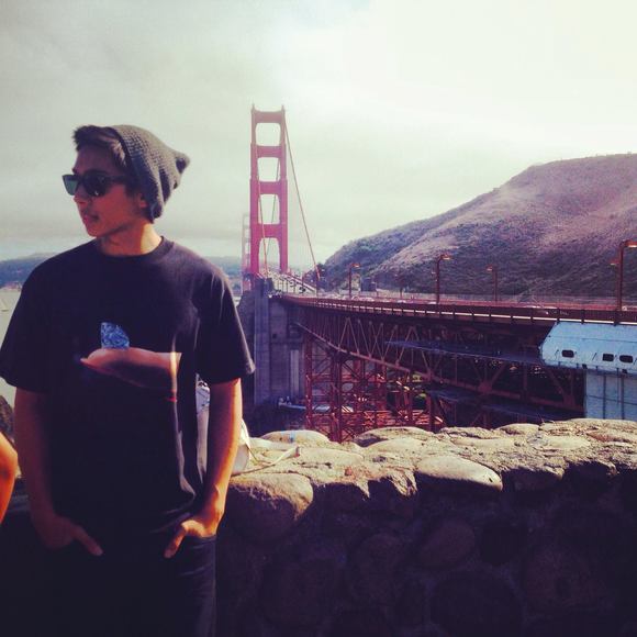 Profile Picture of Rayden Orcine (@raydeenie) on Poshmark