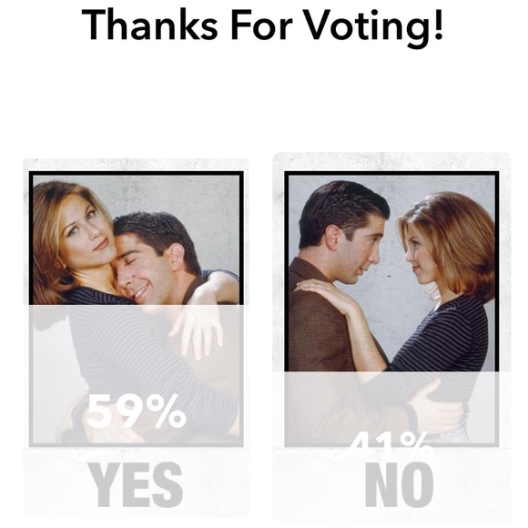 Profile Picture of Brian Salgado (@brian4035) on Poshmark