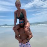 Profile Picture of Matt Bryant (@mattbryant120) on Instagram