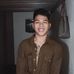 Profile Picture of Fredrick Barron (@marky.solmayor) on Facebook