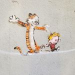 Profile Picture of Thomas Staehler (@tstaehler) on Instagram