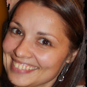 Profile Picture of Boyana Boyanova (@boyanaboyanova3) on Youtube