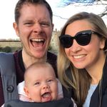 Profile Picture of Adam Rowley (@adamrowleyisahero) on Instagram
