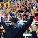 Profile Picture of Bob McBride (@mcbridecats20) on Instagram