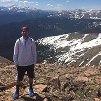 Profile Picture of Matt Adamski (@matt-adamski-1) on Quora