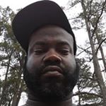 Profile Picture of Alphonso Boyd (@alphonso.boyd.3975) on Instagram