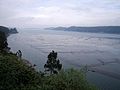 Profile Picture of Eo (river)on Wikipedia