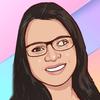 Profile Picture of Katherine Montoya (@@katherinemontoya152) on Tiktok