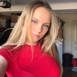 Profile Picture of ALICE (@alice.kerr) on Instagram