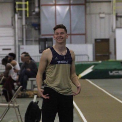 Profile Picture of Jacob Prater (@jlp218) on Twitter