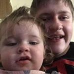 Profile Picture of Joseph Patchell (@patchelljoseph) on Instagram