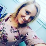 Profile Picture of April Alexander (@aprilalexander2605) on Instagram