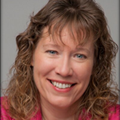 Profile Picture of Kathy Slattengren (@PricelessParent) on Twitter