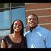 Profile Picture of Herbert Willis (@herbert7624) on Pinterest
