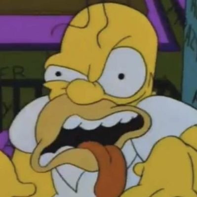 Profile Picture of Mackenzie (@EL_LEMON_MACK) on Twitter