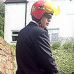 Profile Picture of Mike Hill (@micky hill) on Flickr