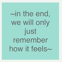 Profile Picture of Kelli Sell Nardone (@kelli-sell-nardone) on Quora