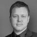 Profile Picture of Mathew Colangelo (@mathewco) on Pinterest