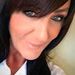 Profile Picture of Debra Marksberry (@dmarksberry51416) on Pinterest
