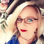 Profile Picture of Sarah Linker (@blessed_teacher617) on Instagram