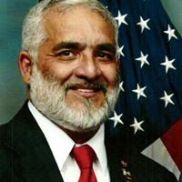 Profile Picture of Joseph Rindone (@joseph-rindone-1) on Quora