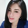 Profile Picture of Mae Byrd (@@maebyrd655) on Tiktok
