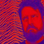 Mike Shepherd - Instagram Profile Picture of Mike Shepherd (@horse00divorce) on Instagram