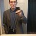 Profile Picture of Matthew Trowbridge (@matthew.trowbridge.35) on Facebook