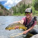 Profile Picture of Steven Weber (@stewurght) on Instagram