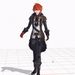 Profile Picture of Noah Hypolite-Sampson (@hypolitesampson) on Pinterest