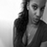 Profile Picture of Ray Simone (@skyephotos) on Flickr