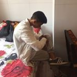 Profile Picture of Reuben👅 (@reuben_nongbet) on Instagram