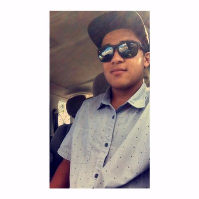 Profile Picture of Richard Lara Chaves (@Richard_Lara123) on Twitter