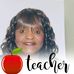 Profile Picture of Lucille Haugabook (@lucille.haugabook) on Facebook
