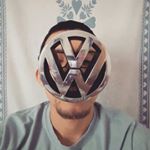 Profile Picture of 𝐌𝐢𝐠𝐮𝐞𝐥 𝐁𝐚𝐫𝐢𝐥𝐥𝐚𝐬 (@miguelbarillas90) on Instagram