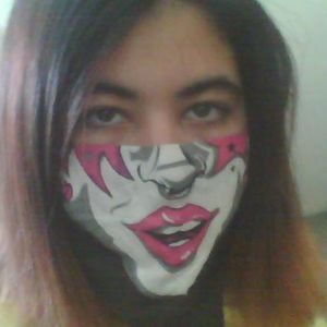 Profile Picture of Rena Peterson (@renz_for_blood) on Myspace