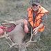 Profile Picture of Dan Waldo (@dan.waldo.7) on Facebook