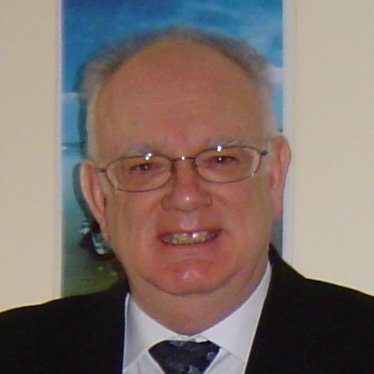 Profile Picture of Michael Colsell (@ESFexpert) on Twitter
