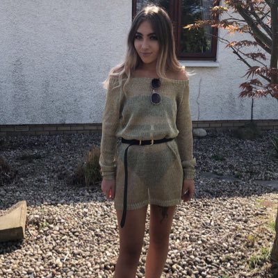 Profile Picture of Lori Calvert (@LoriCalvert7) on Twitter
