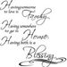 Profile Picture of Linda Roberson (@lrober3191) on Pinterest