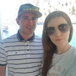 Profile Picture of Josh Varley (@joshv95) on Instagram