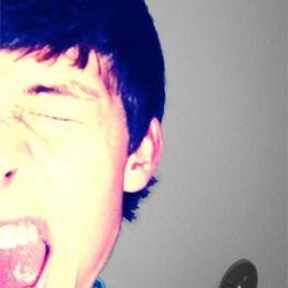 Profile Picture of Charles Dee (@253701249) on Myspace