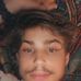 Profile Picture of Michael McGill (@michael.mcgill.524596) on Facebook