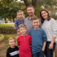 Profile Picture of Paul Denson (@paul-denson-4) on Quora