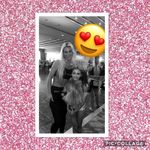 Profile Picture of Chanelleodriscollxx (@chanelleodriscollxx) on Instagram